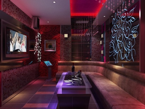 克拉玛依商务ktv怎么玩全攻略-白碱滩区ktv预订